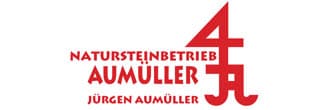 You are currently viewing Natursteinbetrieb Aumüller