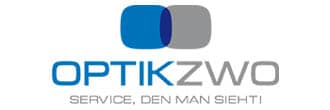 You are currently viewing Optik Zwo