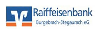 You are currently viewing Reifeisenbank Burgebrach