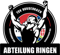 You are currently viewing Finale gewinnen die Grizzlys 36:9 gegen den TSV, SC 04 Nürnberg besiegt den SC Oberölsbach