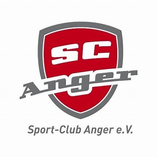 You are currently viewing 2.Kampftag am 24.9.22 Anger-TSV (20:12), Zirndorf/Röthenbach-TSV II (43:8),