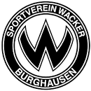 You are currently viewing Zur Kerwa TSV – Burghausen II (26:10), TSV II kampffrei, Schüler TSV-Neumarkt (48:14)