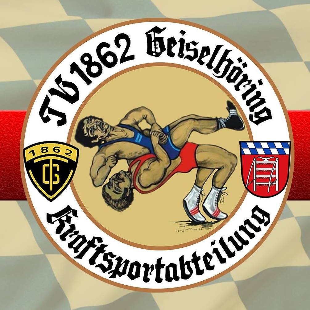 Read more about the article 4.Kampftag Geiselhöring-TSV (24:8) und WKG Bamberg/Forchheim-TSV II (36:18), Schüler erkämpfen  in Bamberg 34:26 Sieg
