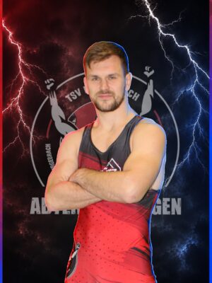 Dominik Winkler