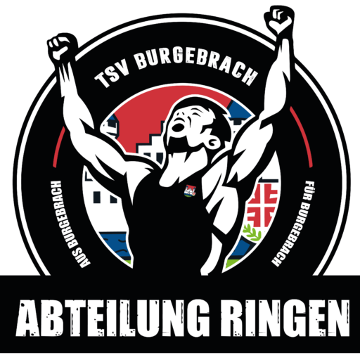 Du betrachtest gerade Vorbericht zur Mannschaftssaison