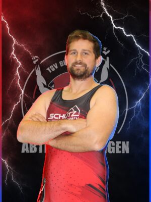 Markus Zürl