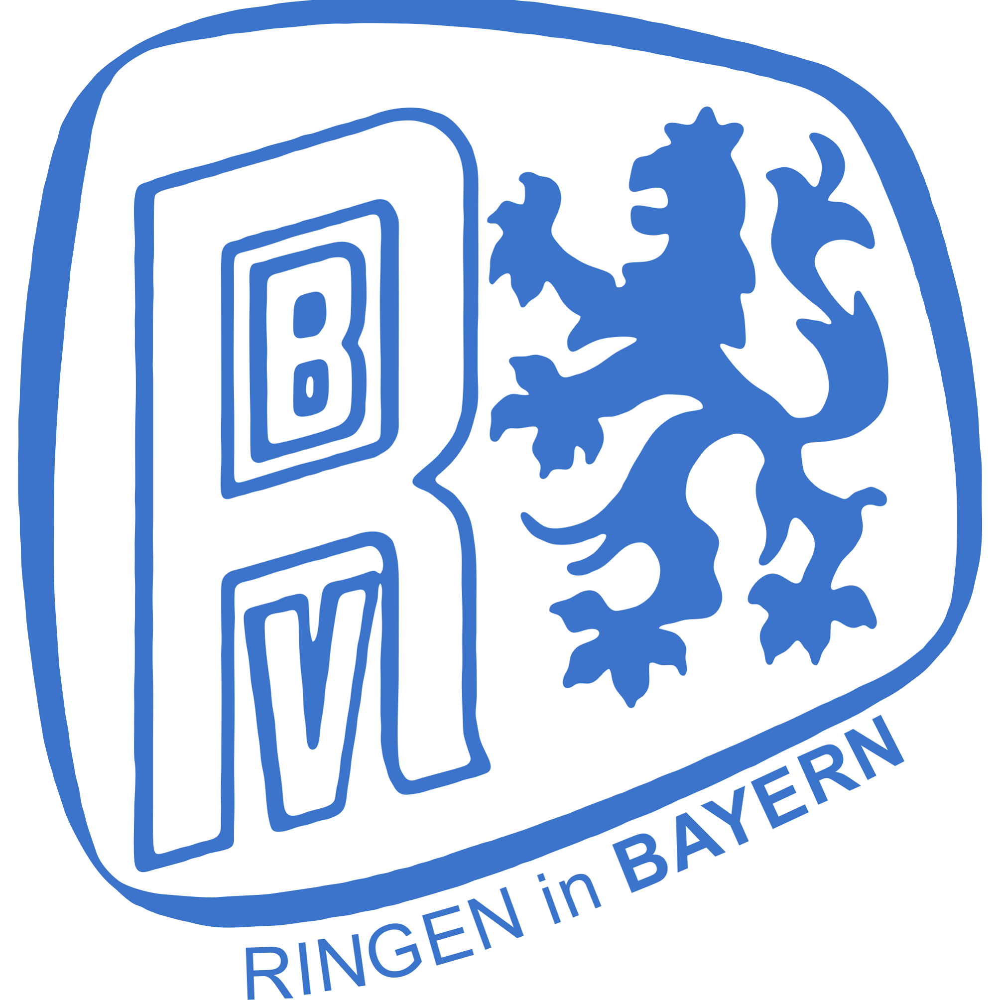 Read more about the article Bayrische Meisterschaft im Freistil 2024 in Burgebrach