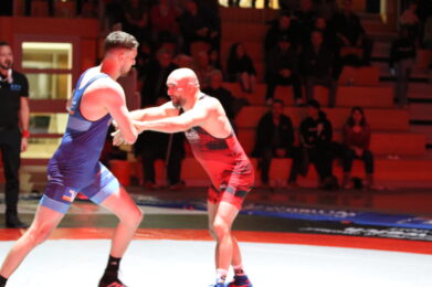 Der TSV startet an Allerheiligen in die Rückrunde