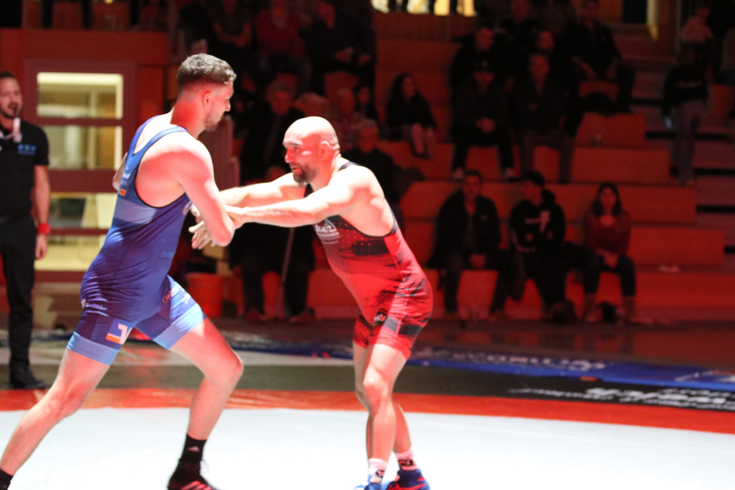 Read more about the article Der TSV startet an Allerheiligen in die Rückrunde